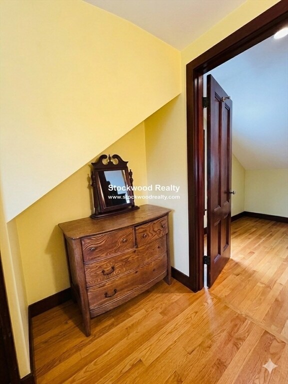 Building Photo - 36 Spring Garden St