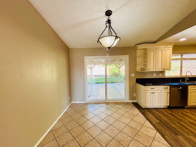 Building Photo - 37010 42nd St E