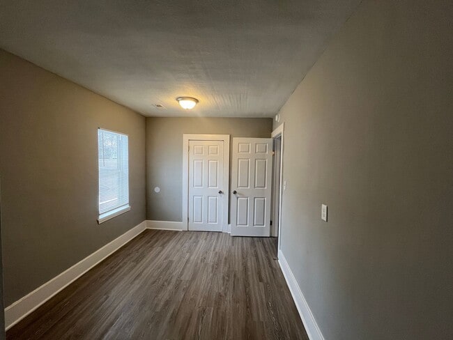 Building Photo - Step inside!  You will love what you see.-Coming soon