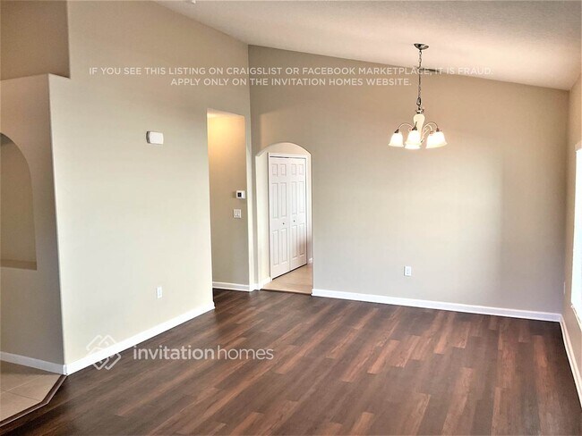 Building Photo - 1253 Hailey St