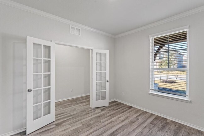 Building Photo - 258 Sweetleaf Dr