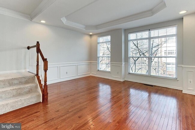 Building Photo - 20384 Bass Rocks Terrace