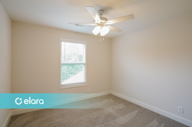 Building Photo - 230 King Rd