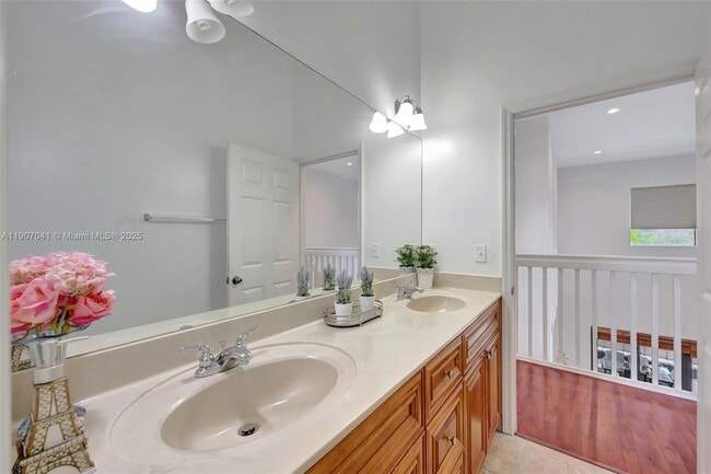 Building Photo - 10420 SW 229th Ln