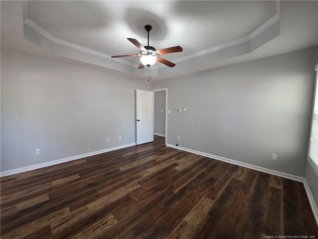 Building Photo - 366 Carolina Oaks Cir