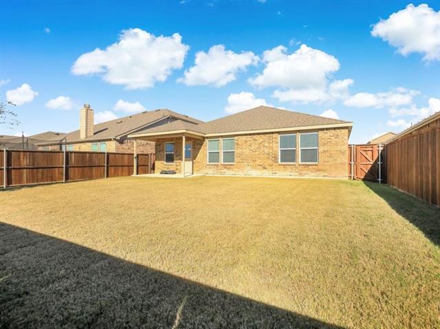 Building Photo - 2207 Heaton St