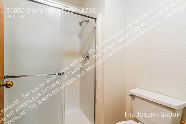 Building Photo - 31080 State Rte 20