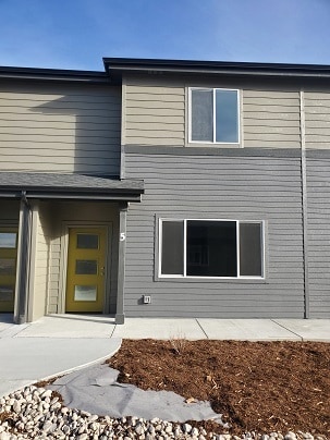 Building Photo - 2794 Barnstormer St