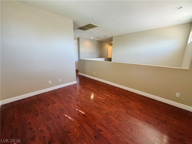 Building Photo - 3378 Prow Ct