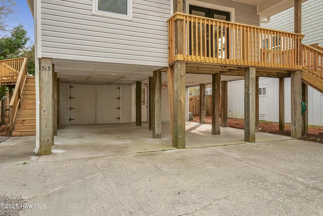 Building Photo - 313 Greenville Ave