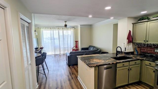 Building Photo - 345 Bayshore Blvd