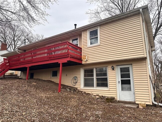 Building Photo - 7048 Steepleview Rd