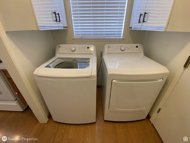 Building Photo - Charming 2BD/2BA House in Temelec!