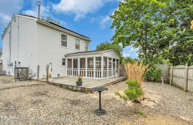 Building Photo - 15 Bahia Ct