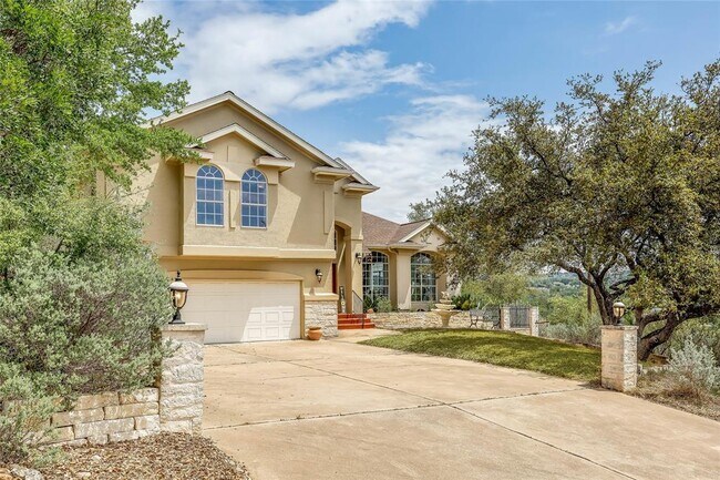 Building Photo - 21735 Sierra Trail