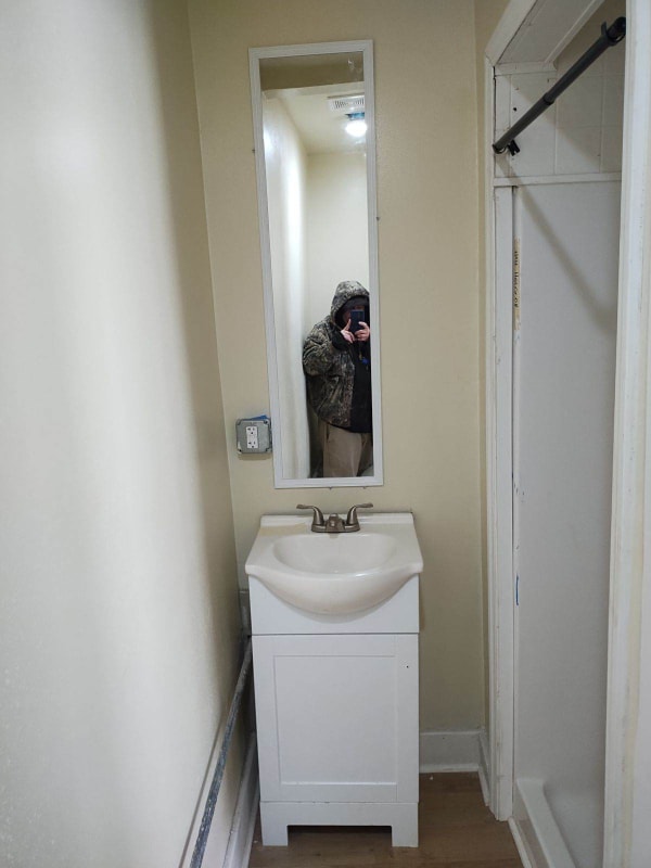 Building Photo - 215 Civic St