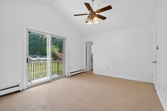 Building Photo - 211 Prospect Rd