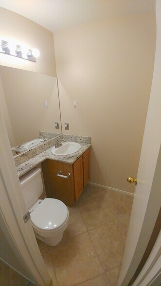 Building Photo - 9901 Meandering Creek Ct