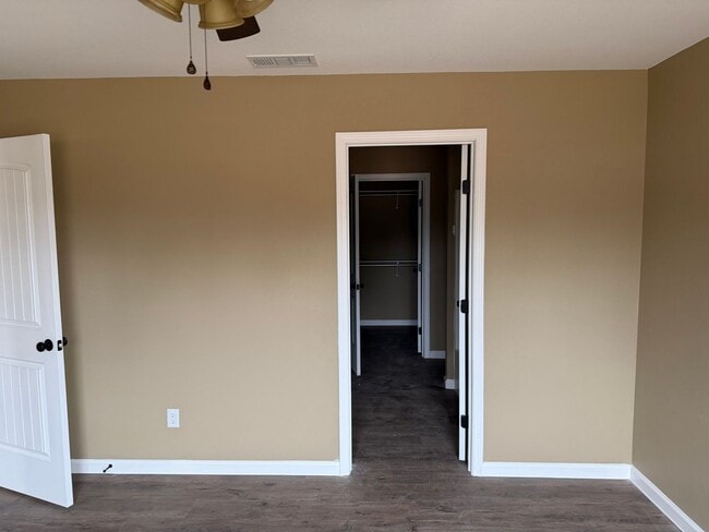 Building Photo - 3 Bed 2 Bath Brick Home - New Construction - Coming Soon