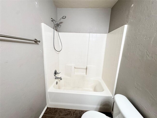 Building Photo - 12337 SW 6th St