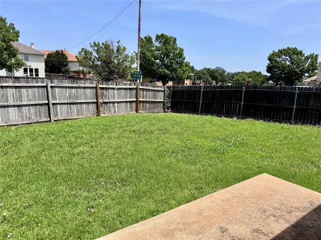 Building Photo - 7551 Boxwood Ct