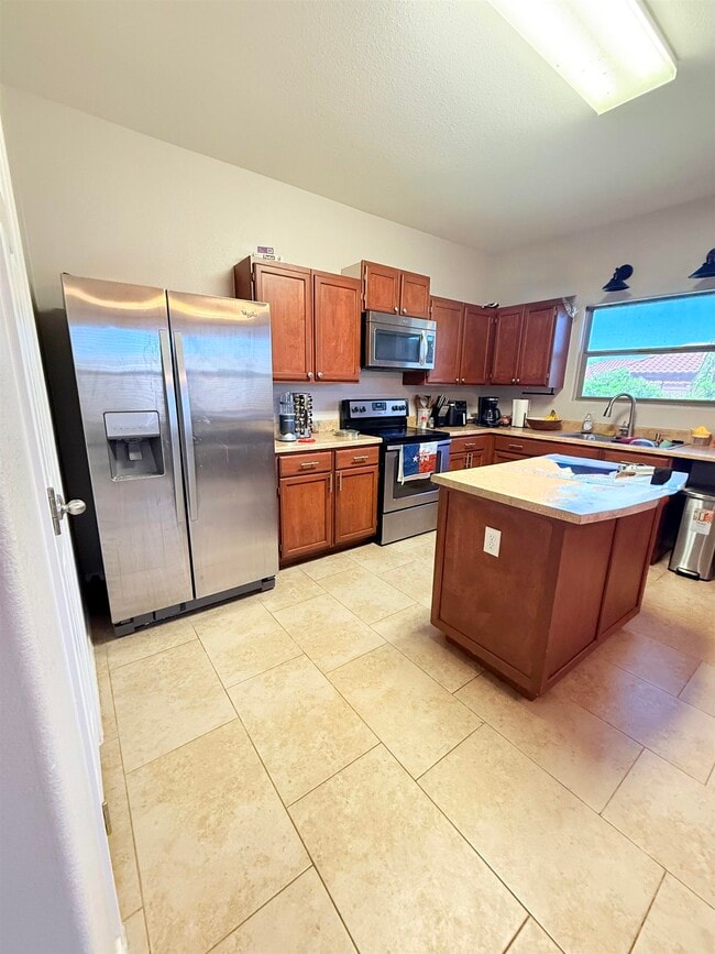 Building Photo - 1618 Padre Island Ct