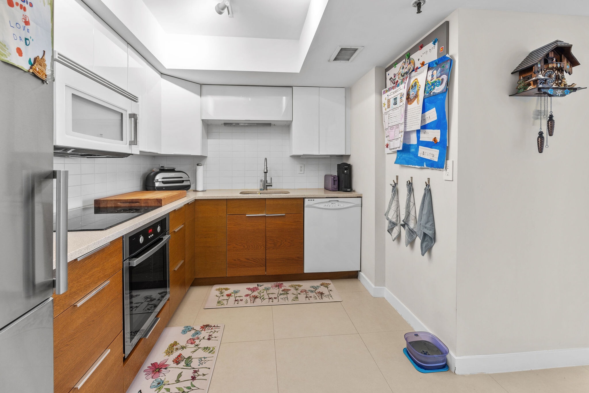 Building Photo - 1775 Washington Ave