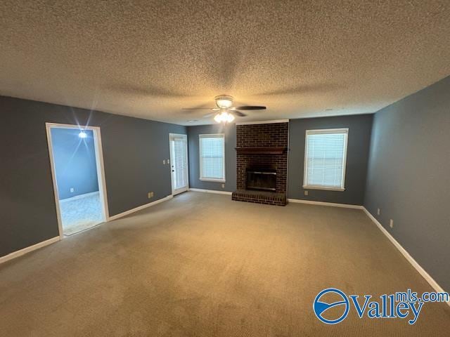 Building Photo - 1006 Wood Cir