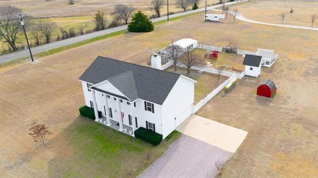 Building Photo - 7737 Co Rd 138