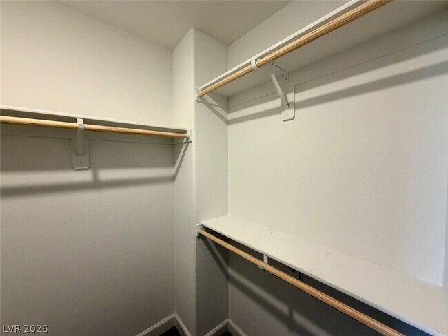 Building Photo - 691 Pickled Pepper Pl