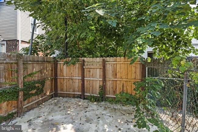 Building Photo - 3095 Witte St