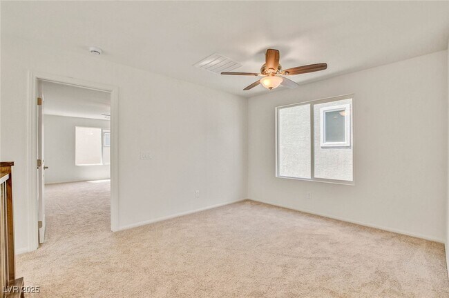 Building Photo - 8929 Pebble Sand St