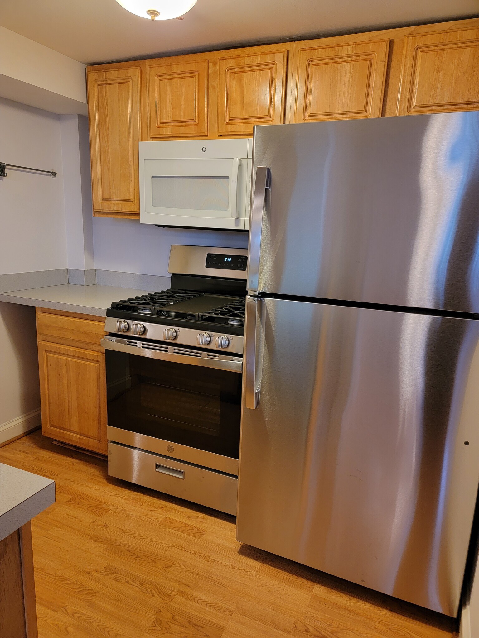 Building Photo - 330 Rhode Island Ave NE