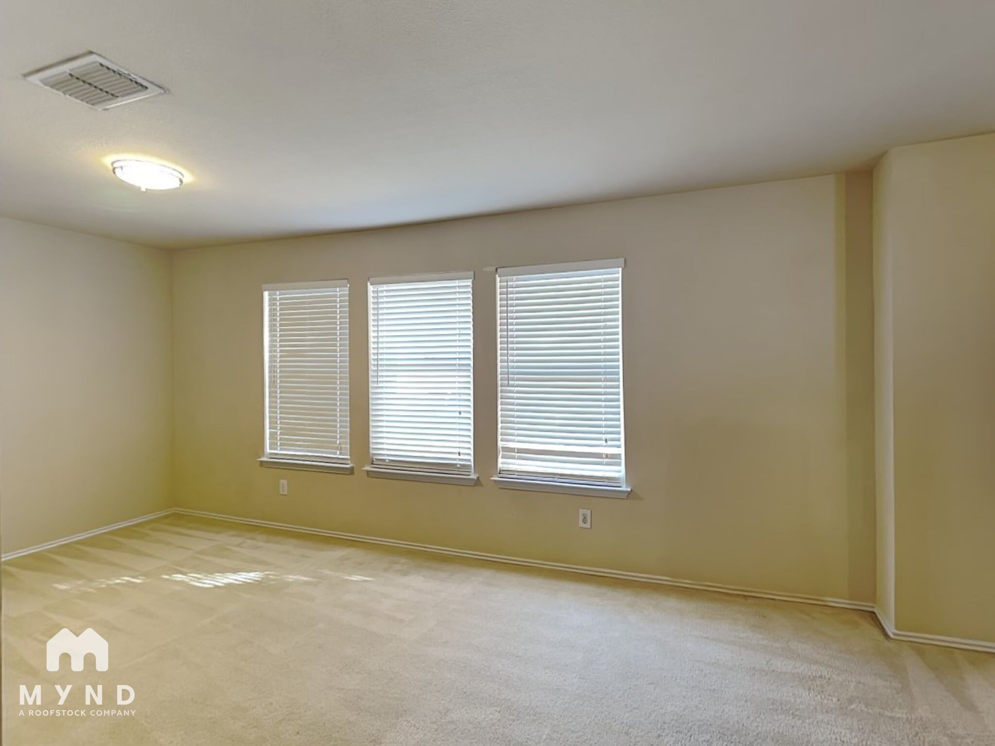 Building Photo - 507 Darlene Trail