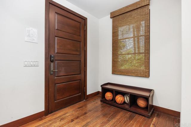 Building Photo - 2260 El Amigo Rd