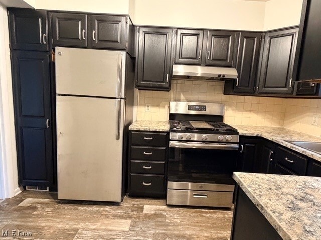 Building Photo - 1768 Liberty Dr