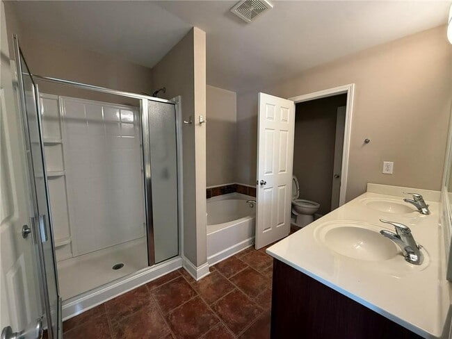 Building Photo - 3441 Lockmed Dr NW