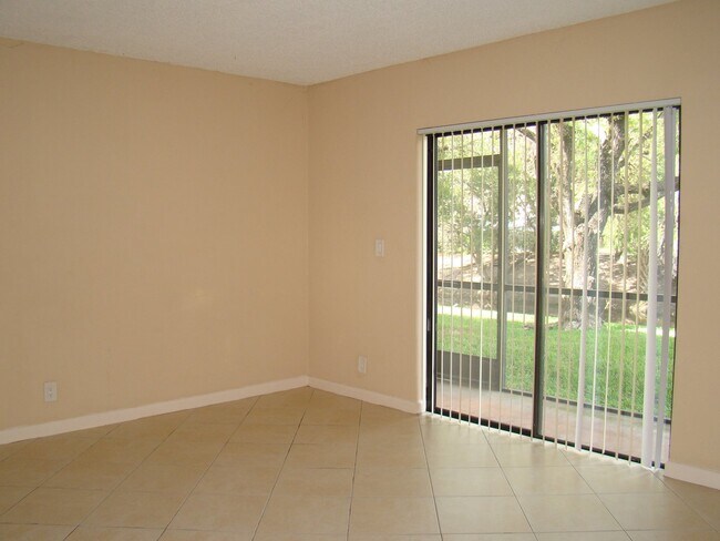 Building Photo - Apply Now, Move In Soon – Specials Won’t L...