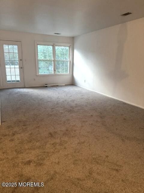 Building Photo - 414 Brookview Ct