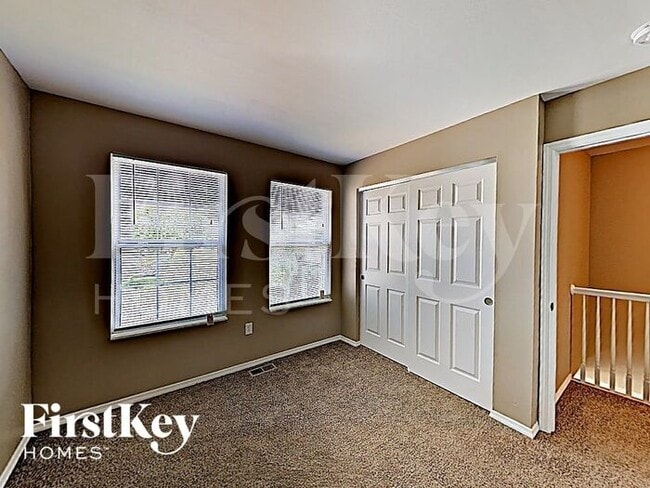 Building Photo - 13054 Mystic Bend Ln