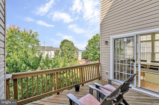Building Photo - 24681 Nettle Mill Square