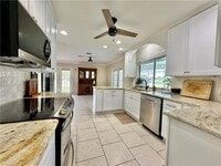 Building Photo - 169 Baltusrol Dr