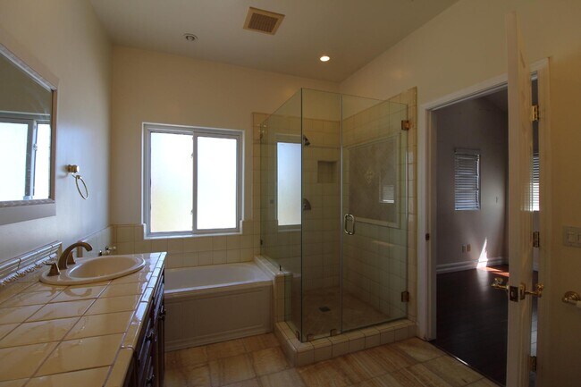 Building Photo - 23615 Welby Way