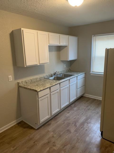 Building Photo - 2617 E Stadium Dr