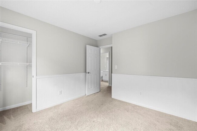 Building Photo - 2371 Traywick Chase
