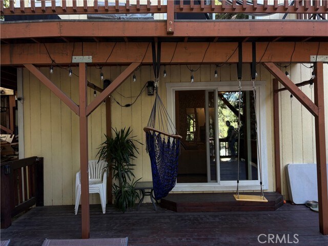 Building Photo - 743 Woodland Rd