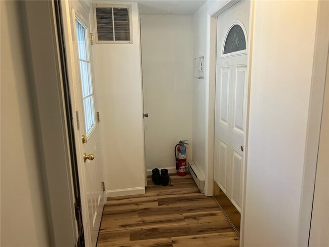 Building Photo - 3977 Buffalo St