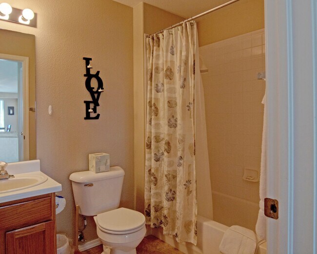 Building Photo - 3730 Penny Point