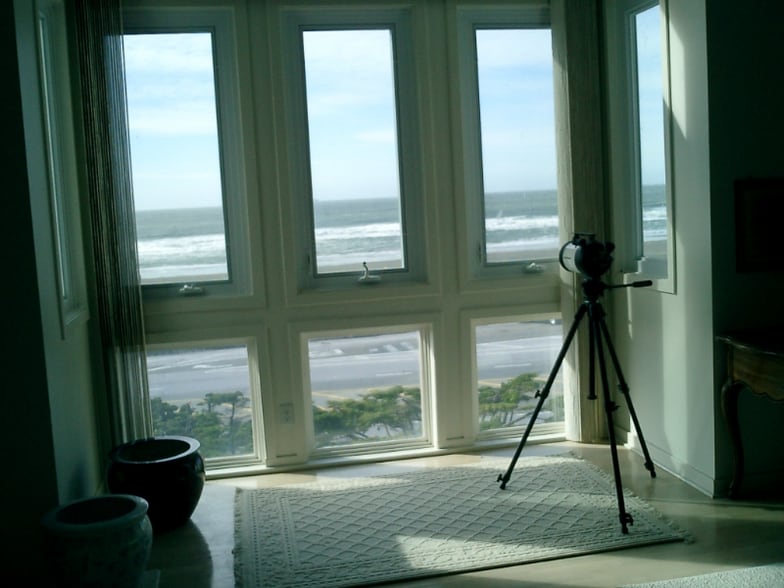 Building Photo - 782 Great Hwy