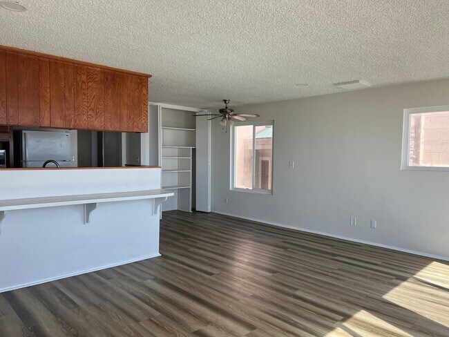 Building Photo - Surfside Colony Gated Community - Tri-Level Beachfront | 4Bd/2.5Ba | Ocean Views